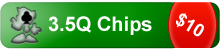 50B POKER CHIPS FOR ULTIMATE POKER PRO CHIPS FOR FACEBOOK
