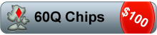 1 TRILLION POKER CHIPS FOR ULTIMATE POKER PRO CHIPS FOR FACEBOOK