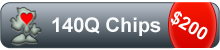 3.5 TRILLION POKER CHIPS FOR ULTIMATE POKER PRO CHIPS FOR FACEBOOK