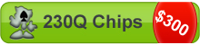 5 TRILLION POKER CHIPS FOR ULTIMATE POKER PRO CHIPS FOR FACEBOOK