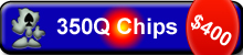 10 TRILLION POKER CHIPS FOR ULTIMATE POKER PRO CHIPS FOR FACEBOOK