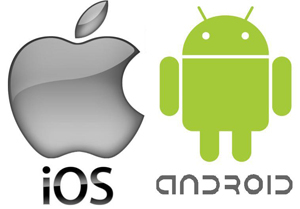 Android and IOS Ultimate Qublix Poker Chips