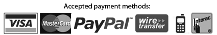 Payment Methond for Discount chips for Ultimate Qublix Poker on Facebook.